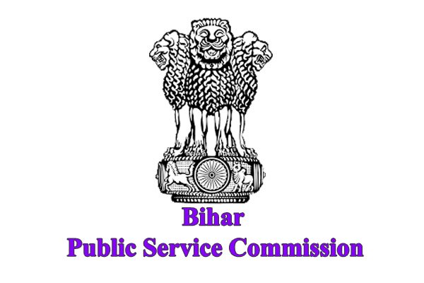 70th BPSC Complete Course(Pre+Mains)