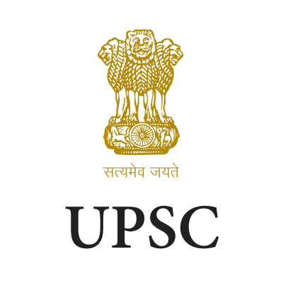 The Role and Significance of the Union Public Service Commission (UPSC) in India’s Administrative System