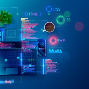 Mastering Web Development