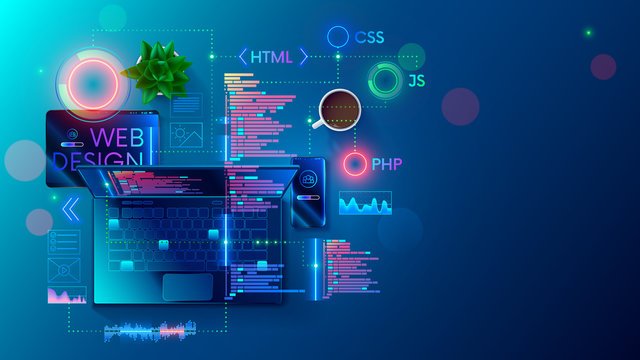 Mastering Web Development
